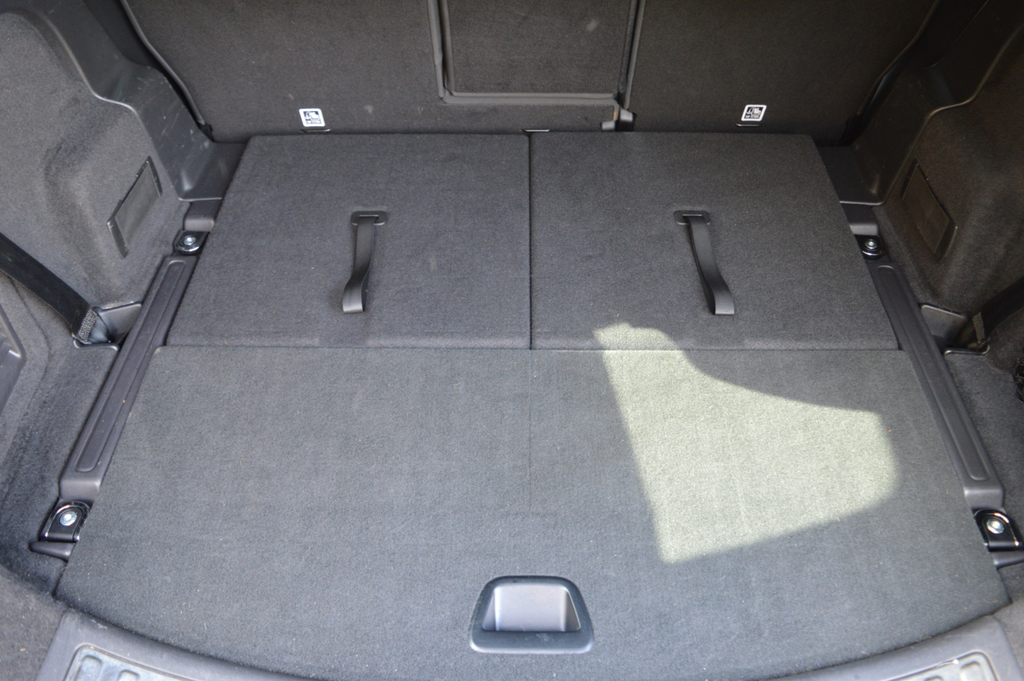 Land Rover Discovery Sport Discovery Sport R-dynamic Hse D Mhev Blue #46