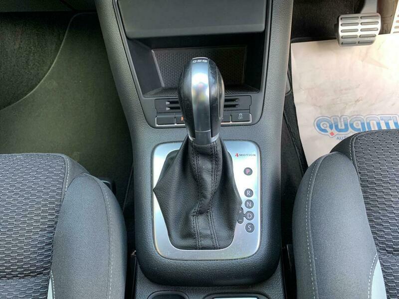 Volkswagen Tiguan 2.0 Tdi Bluemotion Tech R-line 4Wd Ss Black #46