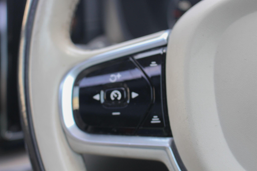 Volvo XC60 2.0 D4 Momentum Awd Geartronic Grey #53