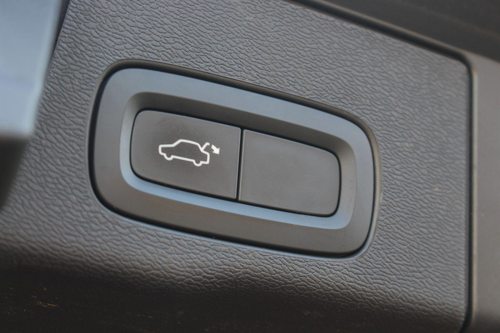 Volvo XC60 2.0 D4 Momentum Awd Geartronic Grey #17