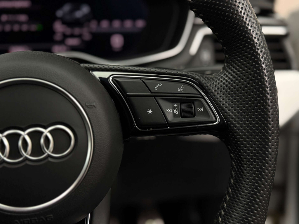 Audi S5  Blue #52