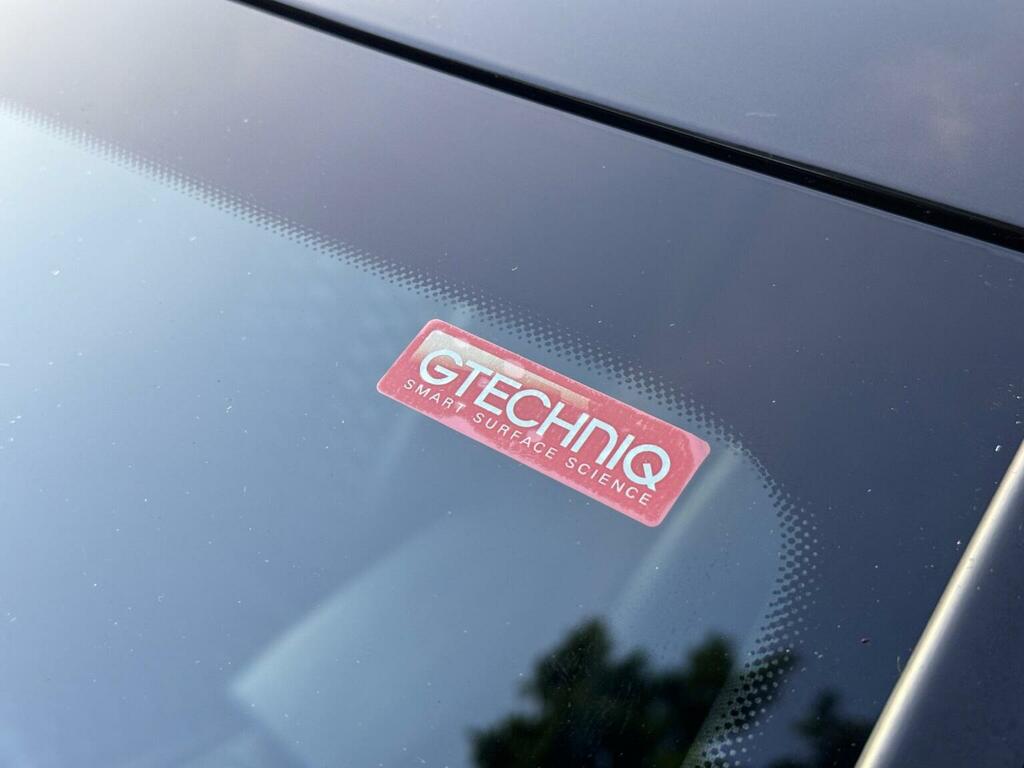Audi RS6 Avant 4.0 Tfsi V8 Performance Tiptronic Quattro Euro 6 Black #74