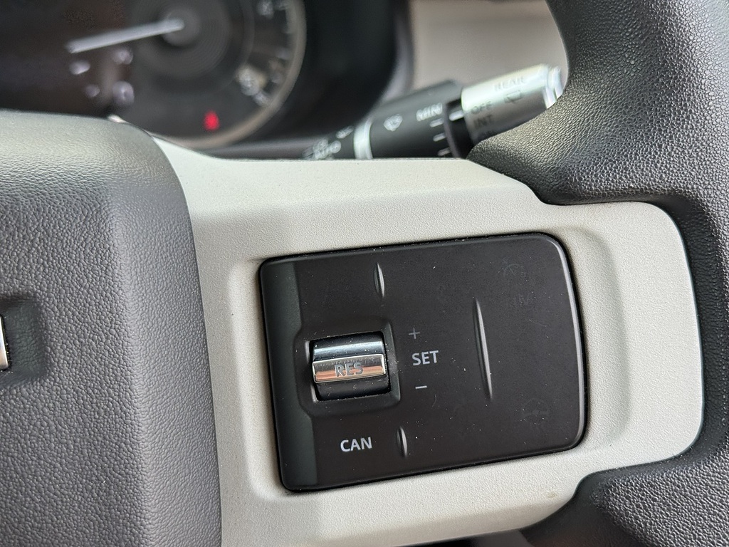 Land Rover Defender 110 P400e 110 X-dynamic Hse Grey #24