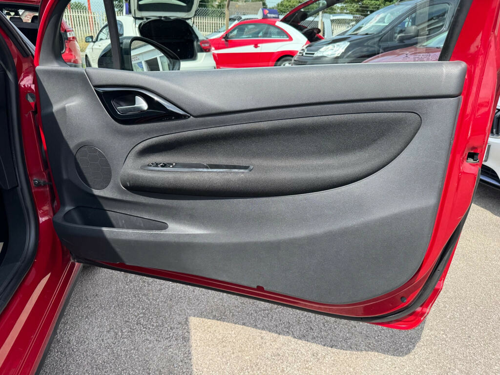 Citroen Ds3 Cabrio 1.6 Cabrio Bluehdi Dsport Plus Euro 6 Ss Purple #10