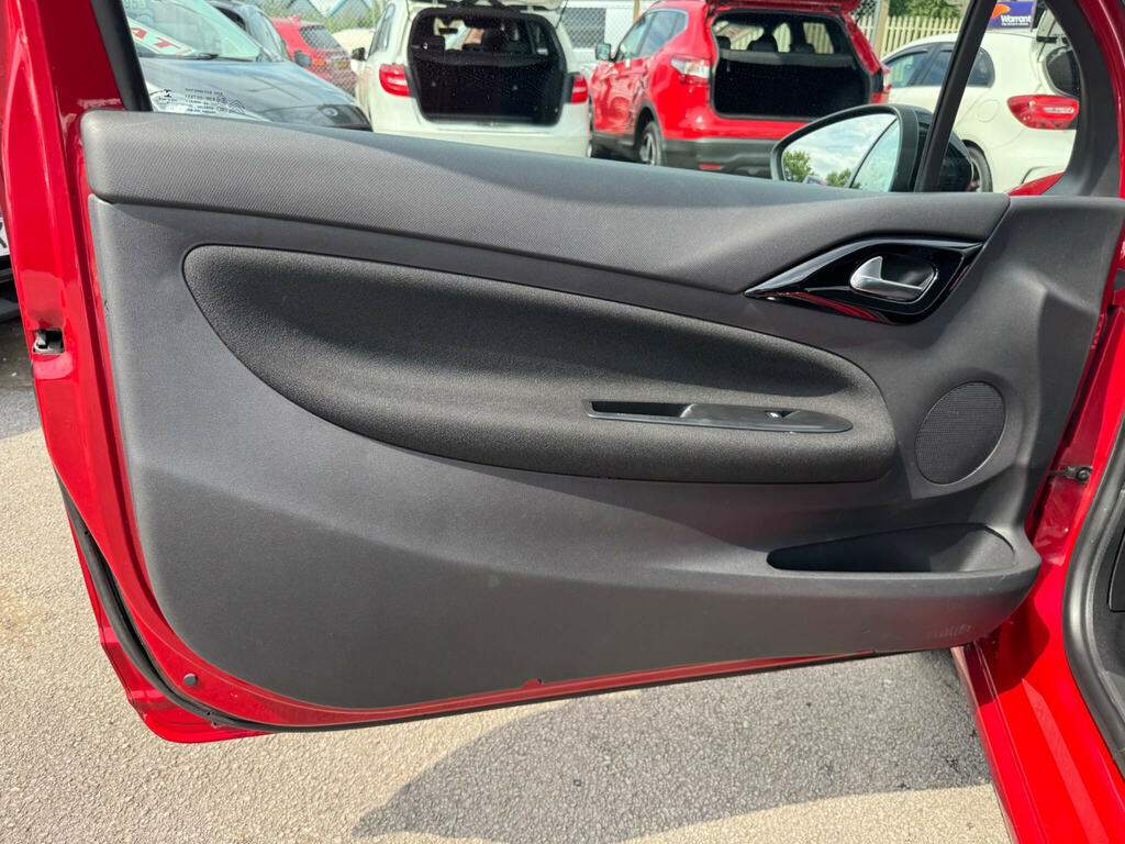 Citroen Ds3 Cabrio 1.6 Cabrio Bluehdi Dsport Plus Euro 6 Ss Purple #24