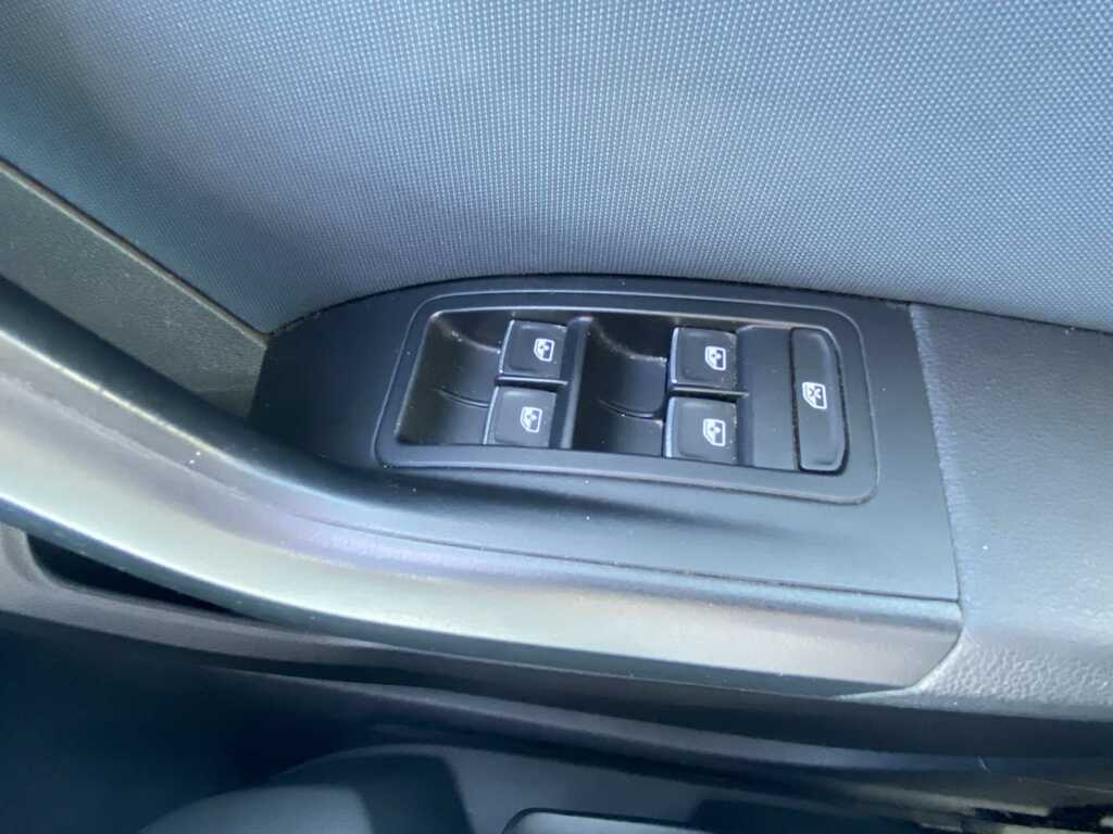 Seat Ateca 1.4 Ecotsi Xcellence Suv Euro 6 Blue #11