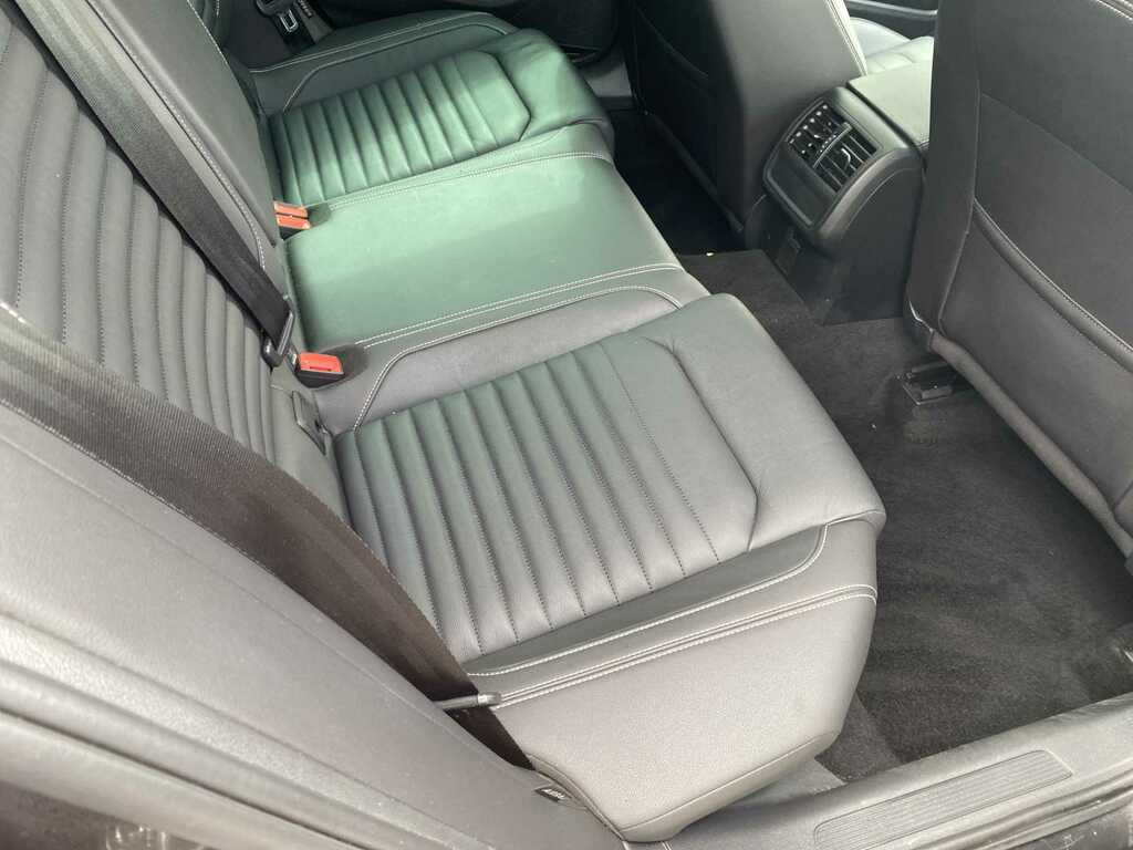 Volkswagen Passat 1.5 Tsi Evo R-line Euro 6 Ss  #9