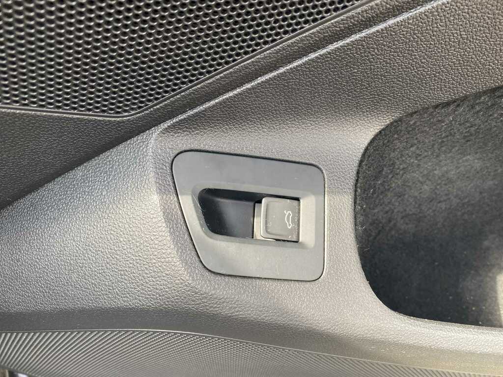 Volkswagen Passat 1.5 Tsi Evo R-line Euro 6 Ss  #23