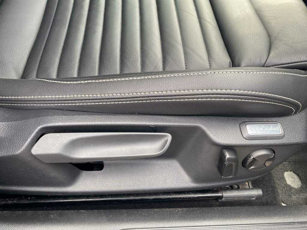Volkswagen Passat 1.5 Tsi Evo R-line Euro 6 Ss  #8