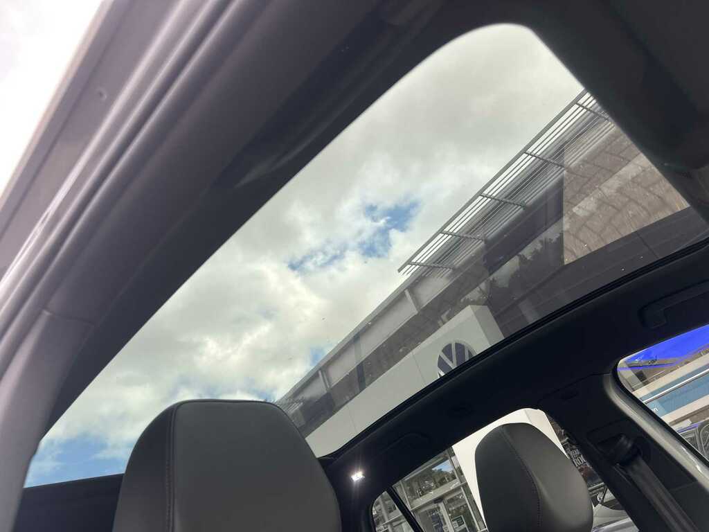 Volkswagen ID.5 Volkswagen Id.5 Style 77Kwh Pro Performance 204Ps Grey #29