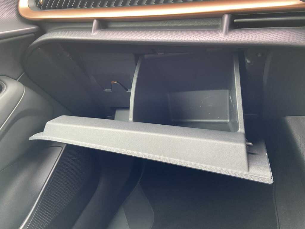 Cupra Tavascan 77Kwh V1 Suv Coupe 5-Door #18
