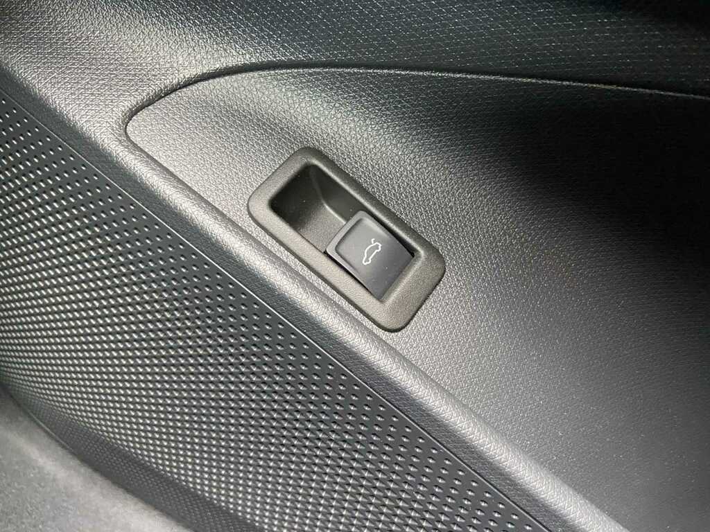 Cupra Tavascan 77Kwh V1 Suv Coupe 5-Door #10