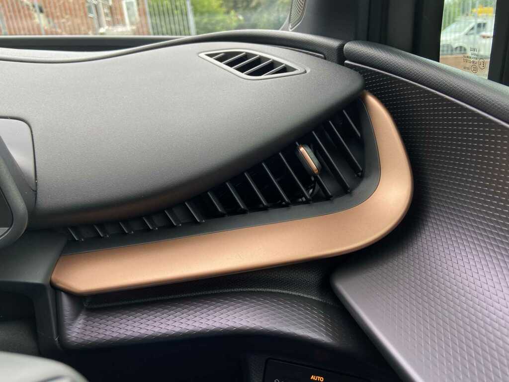 Cupra Tavascan 77Kwh V1 Suv Coupe 5-Door #12