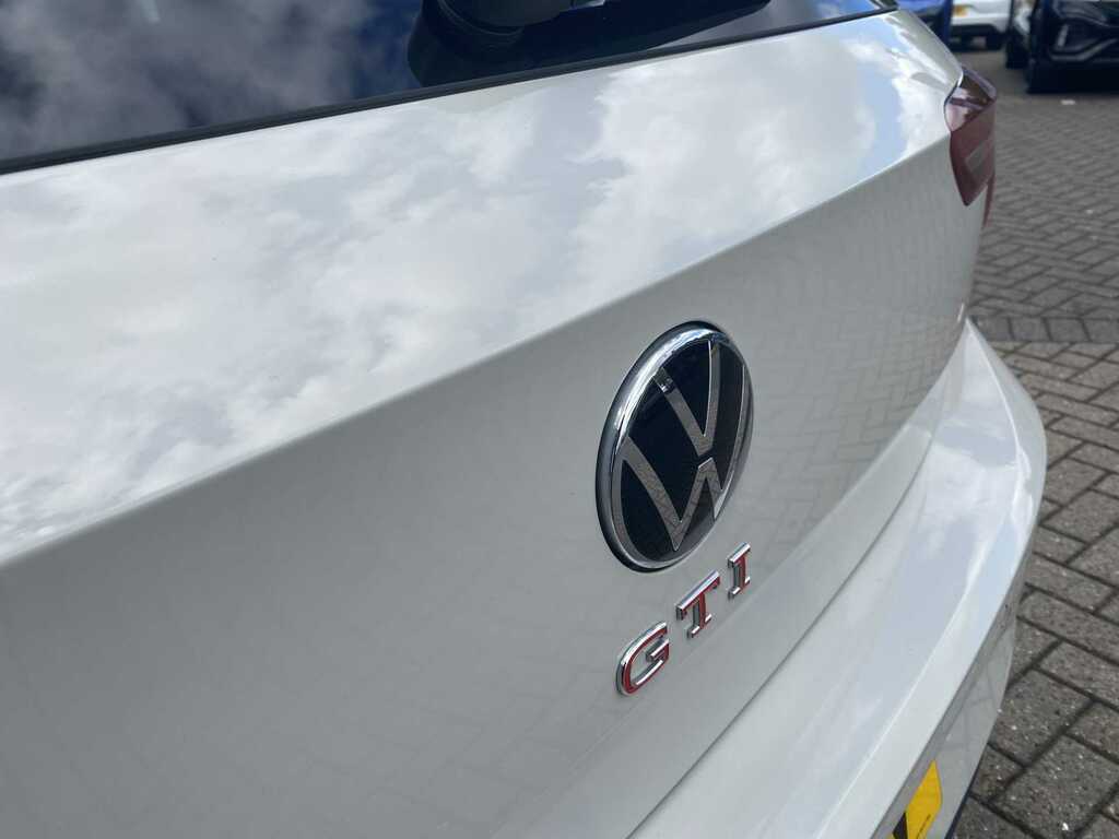 Volkswagen Polo 1.0 Tsi Life 95 Ps Grey #6