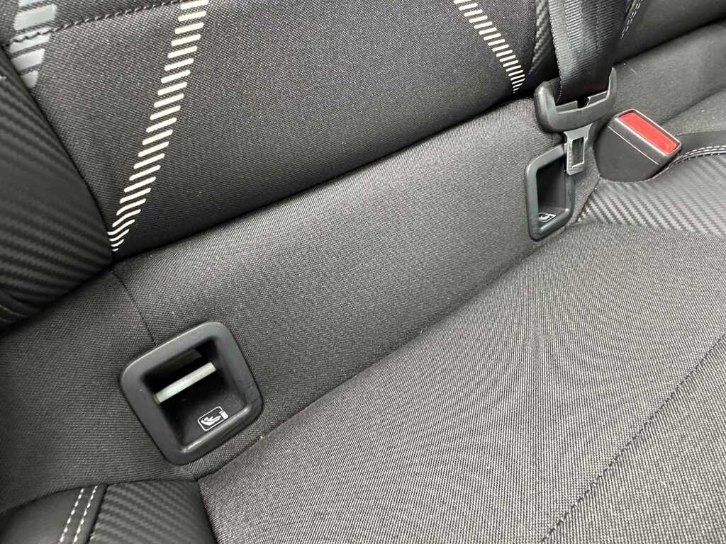 Volkswagen Taigo Volkswagen Taigo R-line 1.0 Tsi 110Ps 6-Speed Manu Grey #7