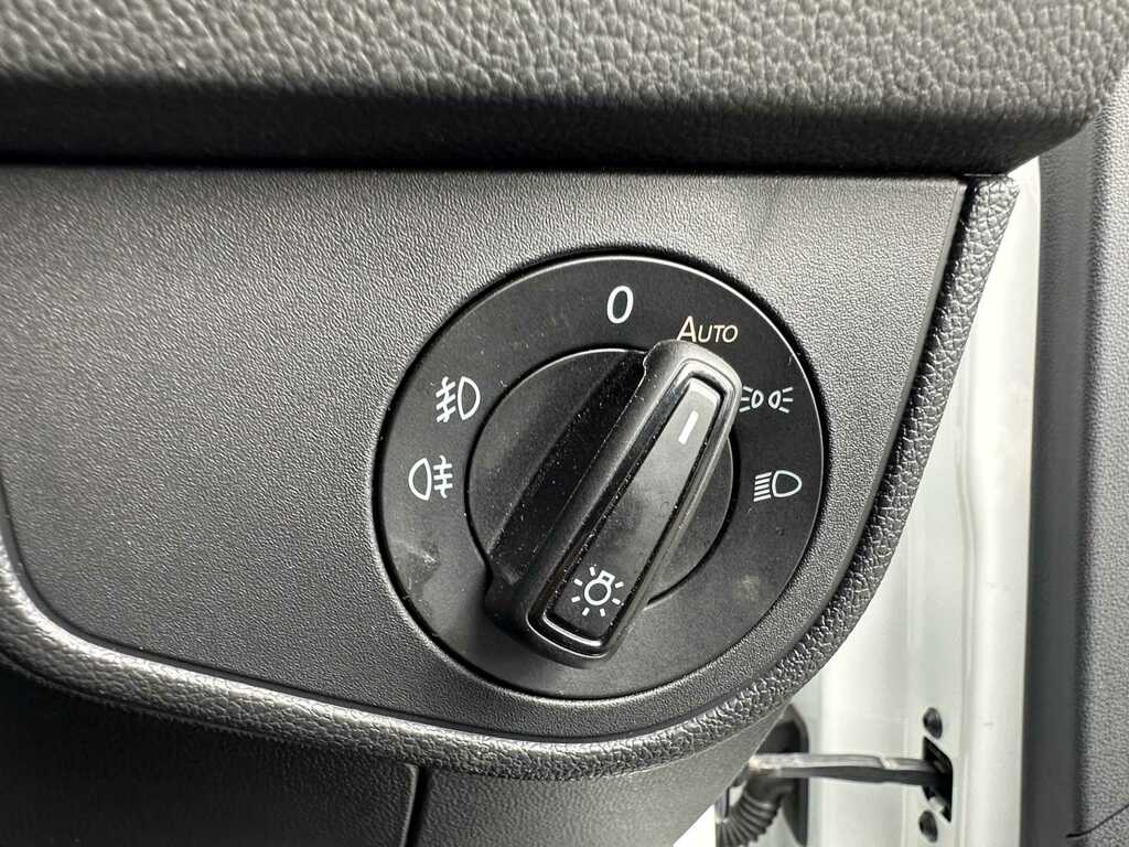 Volkswagen Taigo Volkswagen Taigo R-line 1.0 Tsi 110Ps 6-Speed Manu Grey #18
