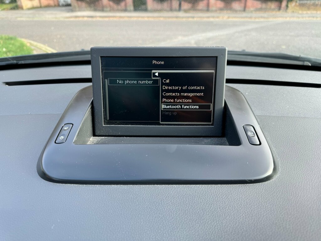 Peugeot 3008 1.6 Bluehdi Allure Suv Euro 6 S Silver #4