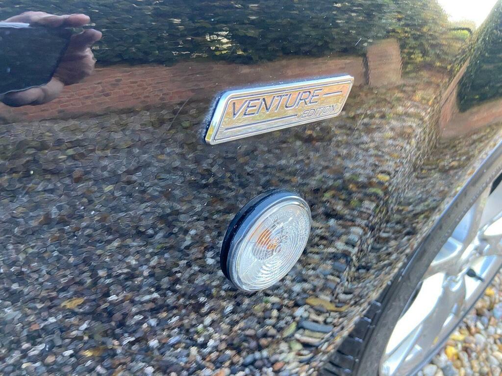Mazda MX-5 1.8I Se White #27