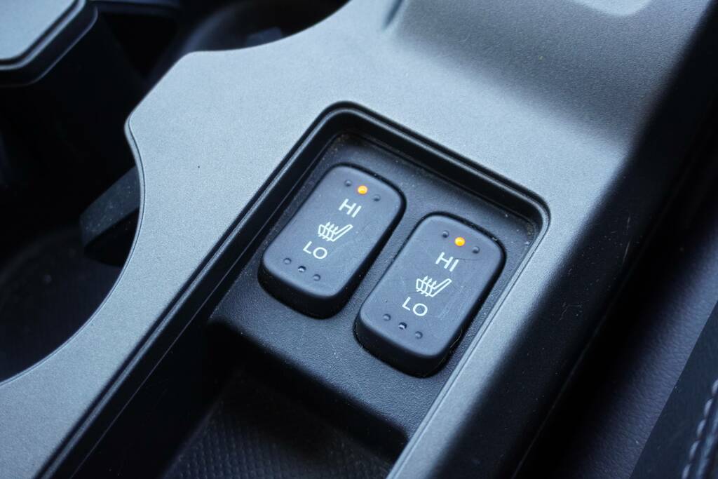 Honda Cr-V Suv 2.2 I-dtec Ex 4Wd Euro 5 201262 Blue #12