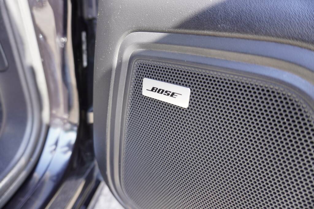 Porsche Macan 3.0T V6 S Suv Pdk 4Wd Euro 6 Ss 354 #9