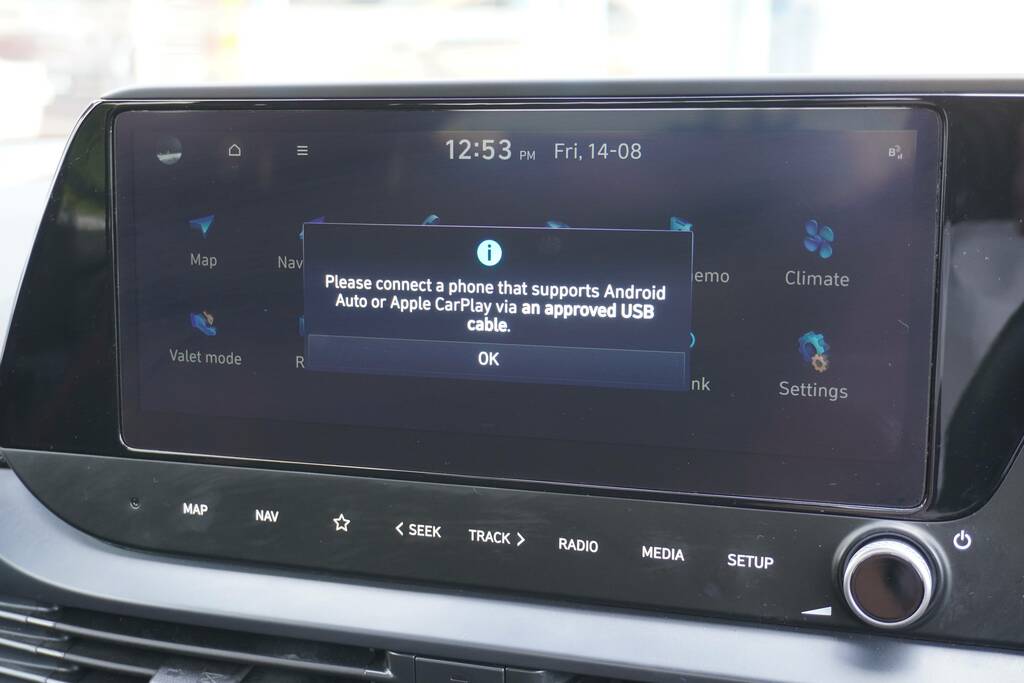 Hyundai I20 Hyundai I20 1.0 T-gdi Premium Hatchback Grey #25