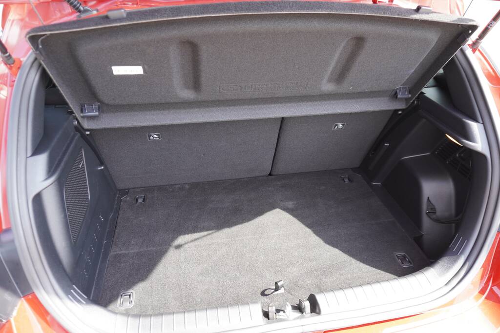 Hyundai I20 Hyundai I20 1.0 T-gdi Premium Hatchback Grey #14