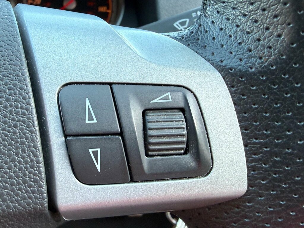 Vauxhall Astra 1.9 Cdti 16V Sri 150 Exterior Pack Silver #11