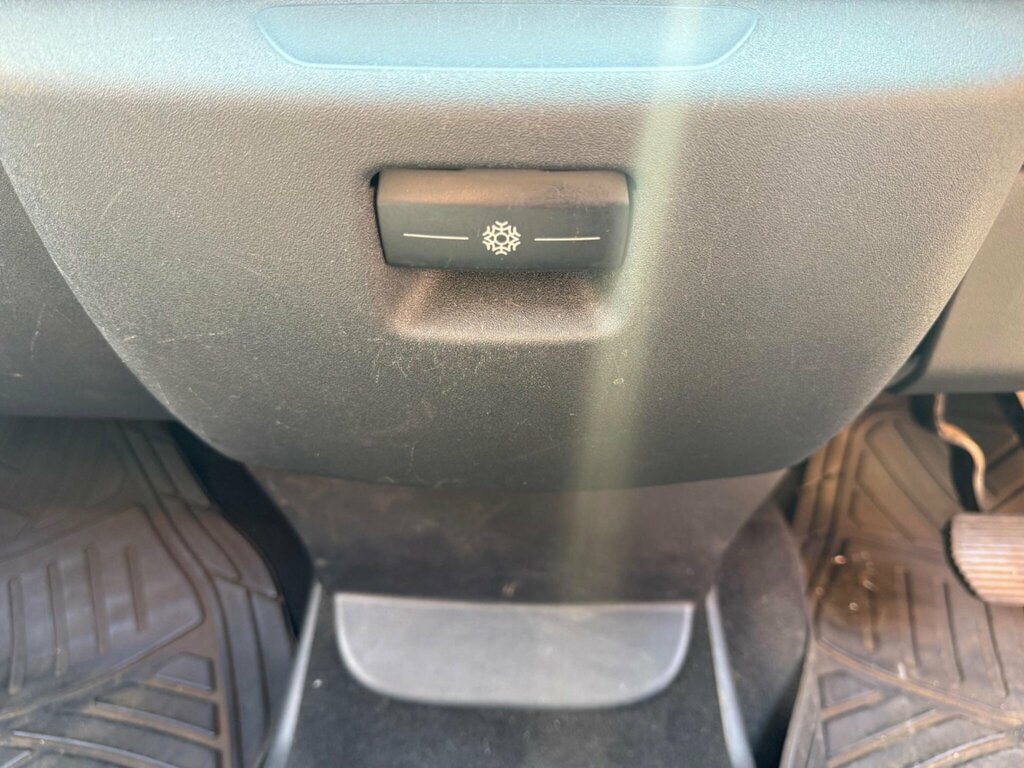 Citroen Grand C4 Picasso Mpv Blue #16