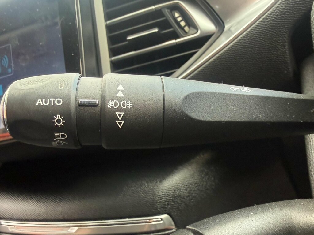 Peugeot 308 308 Gt Line Hdi Blue Ss Blue #14