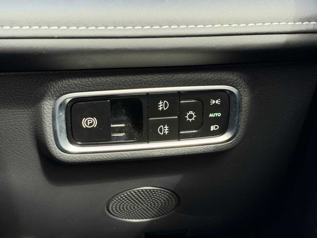Omoda 5 1.6 Tgdi Comfort Suv Dct Euro 6 Ss White #21