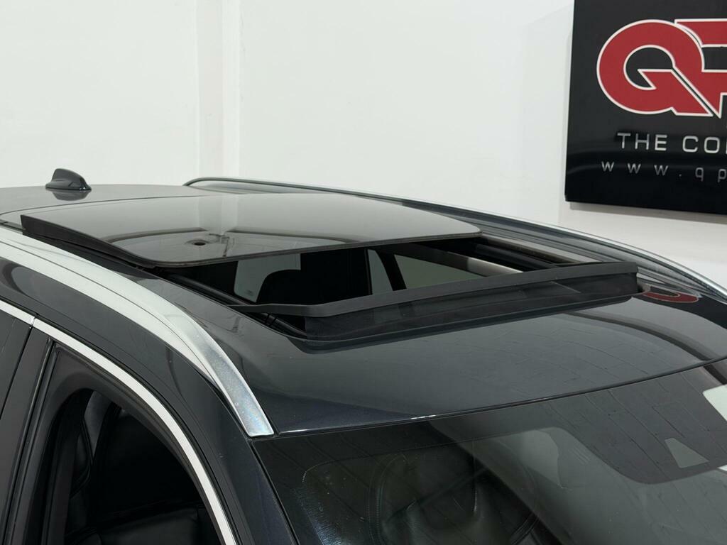 Volvo XC90 T8 Awd Plug-in Hybrid, Recharge R-design Sunroof, Silver #26