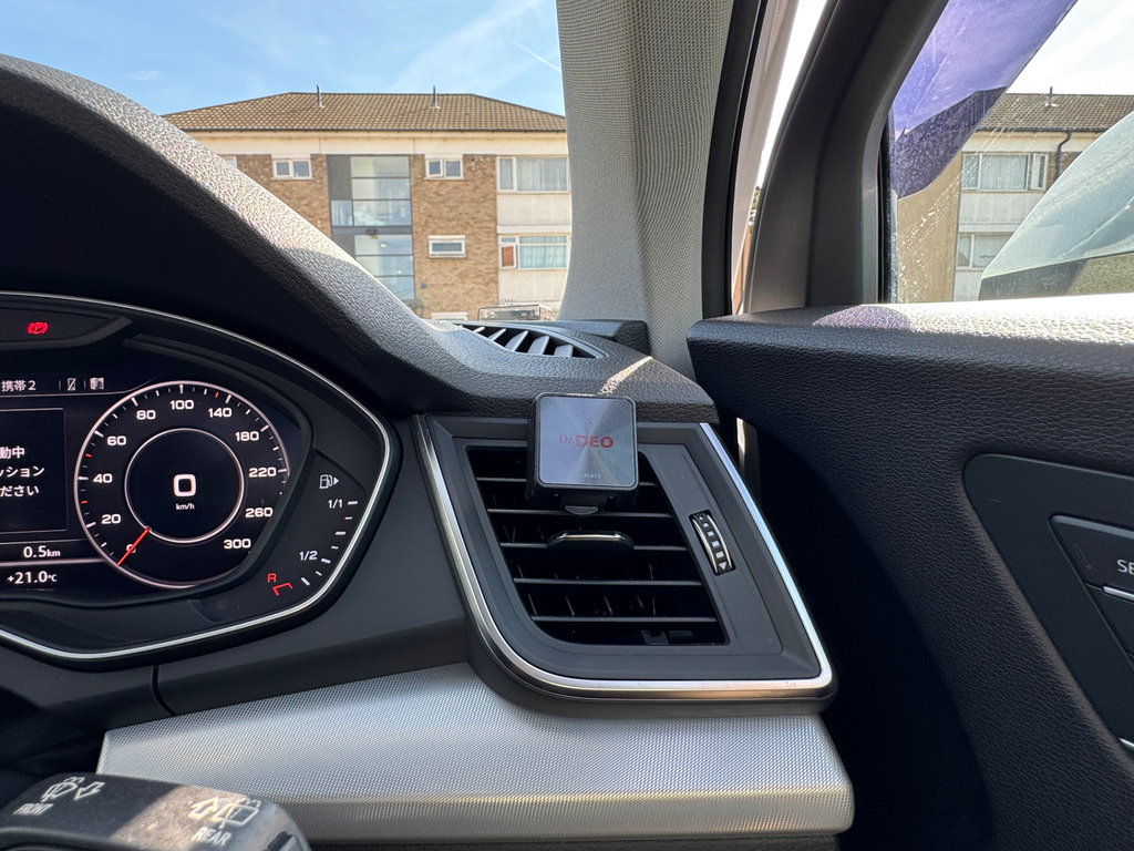 Audi Q5 2.0 Tfsi S Line Suv S Tronic Quattro Eu Blue #46