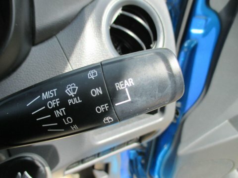 Suzuki Celerio 1.0 Sz3 Hatchback Euro 6 68 Ps #35