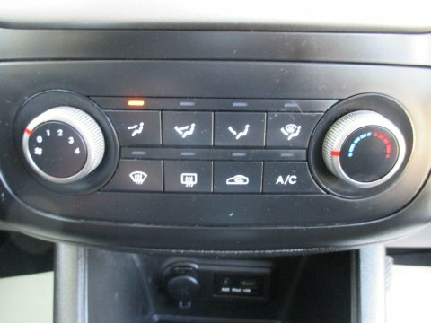 Kia Venga 1.6 3 Euro 6 Ss White #23