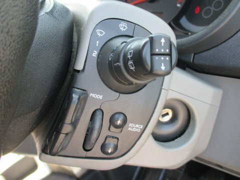 Renault Kangoo 1.5 Ml19 Td Dci Fwd L2 H1 White #29