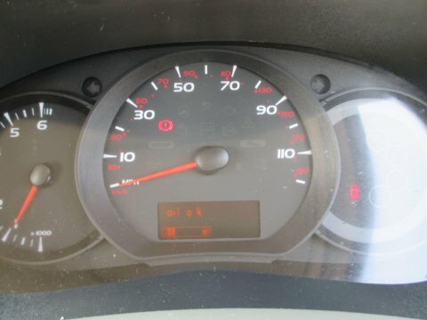 Renault Kangoo 1.5 Ml19 Td Dci Fwd L2 H1 White #15
