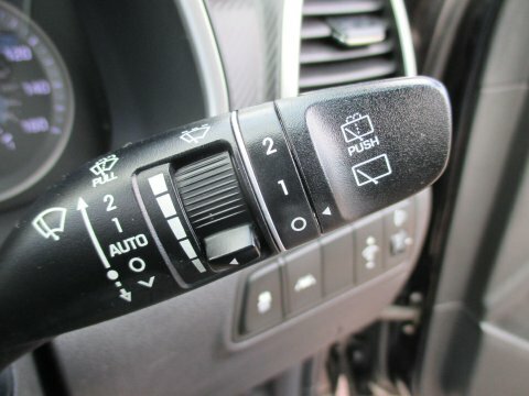 Hyundai Tucson T-gdi Premium Se Grey #38