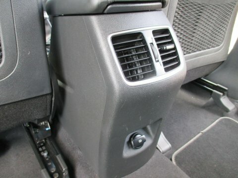 Hyundai Tucson T-gdi Premium Se Grey #33