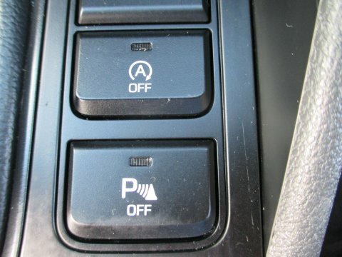 Hyundai Tucson T-gdi Premium Se Grey #48