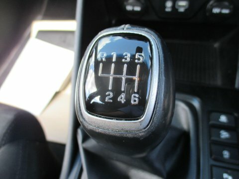 Hyundai Tucson T-gdi Premium Se Grey #46