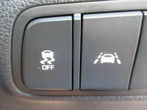 Hyundai Tucson T-gdi Premium Se Grey #50