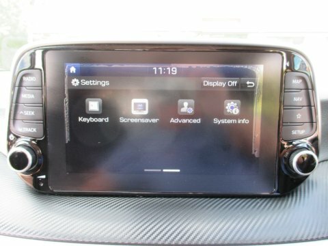 Hyundai Tucson T-gdi Premium Se Grey #40