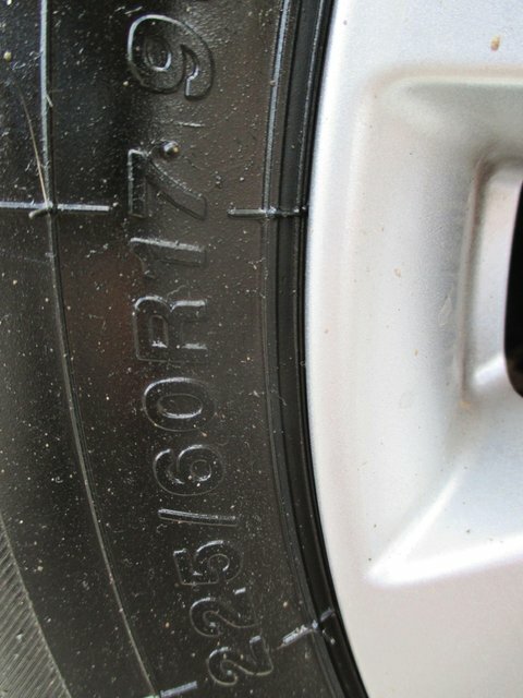 Hyundai Tucson T-gdi Premium Se Grey #14