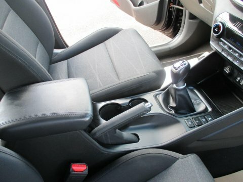 Hyundai Tucson T-gdi Premium Se Grey #22
