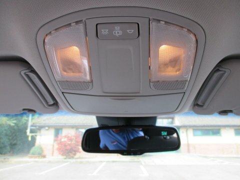 Hyundai Tucson T-gdi Premium Se Grey #34