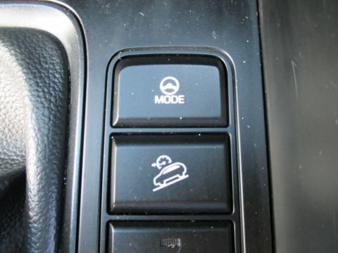 Hyundai Tucson T-gdi Premium Se Grey #47