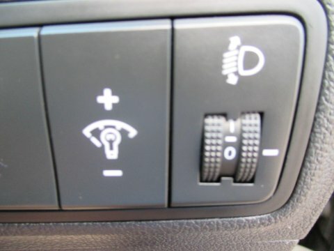 Hyundai Tucson T-gdi Premium Se Grey #49