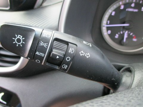 Hyundai Tucson T-gdi Premium Se Grey #37