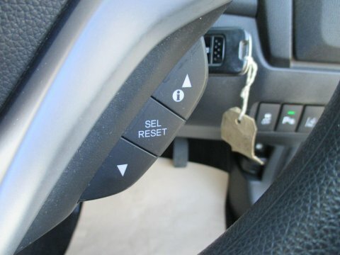 Honda Jazz Hatchback 1.3 I-vtec Se Cvt Euro 6 Ss 2016 Silver #38