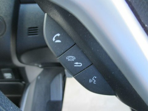 Honda Jazz Hatchback 1.3 I-vtec Se Cvt Euro 6 Ss 2016 Silver #36